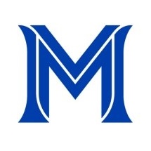 Mercy University logo