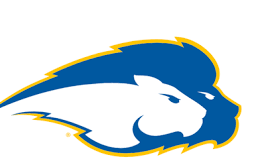 Hofstra University logo
