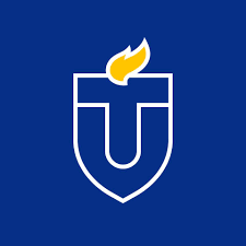 Tuoro University Logo