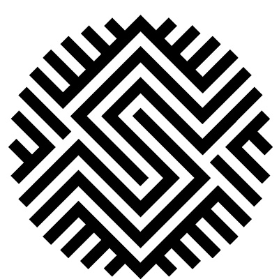 Schomburg Center logo